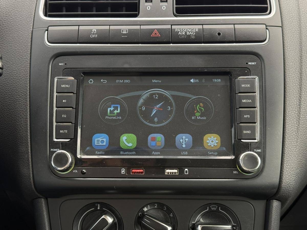 volkswagen-polo-2014-diesel-1199cc