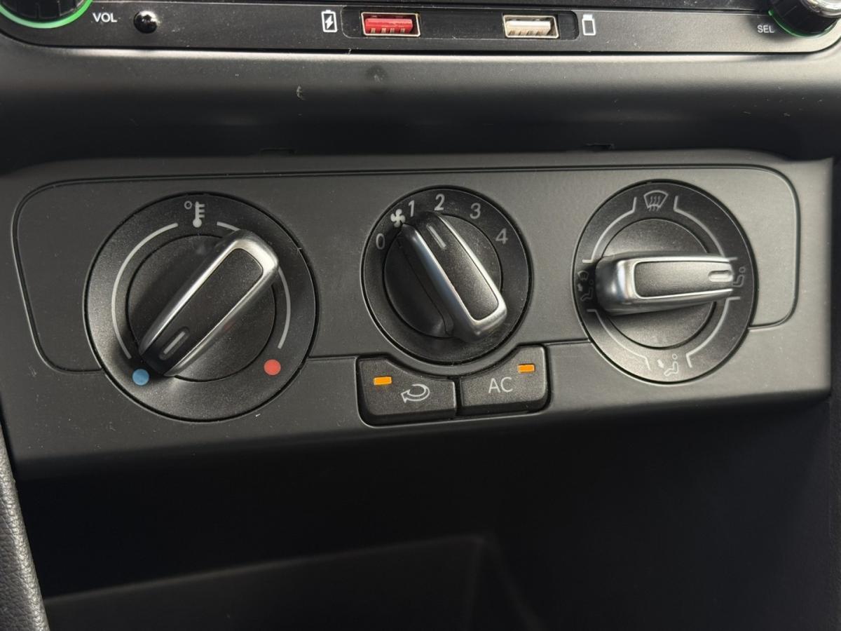 volkswagen-polo-2014-diesel-1199cc