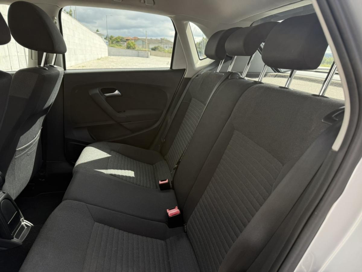 volkswagen-polo-2014-diesel-1199cc
