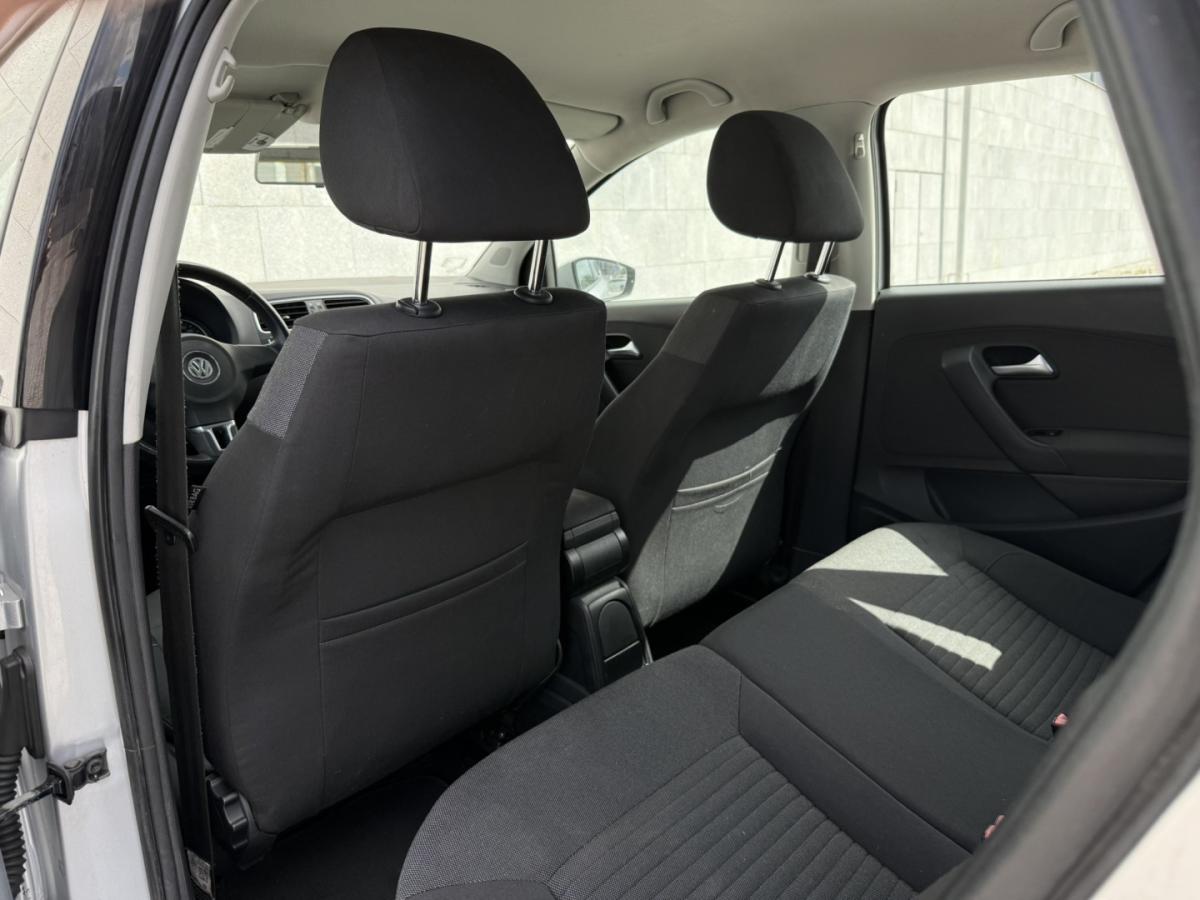 volkswagen-polo-2014-diesel-1199cc