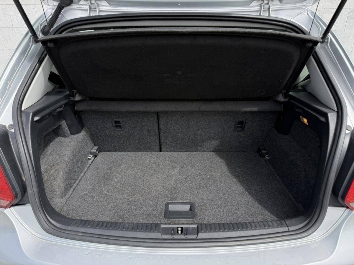 volkswagen-polo-2014-diesel-1199cc