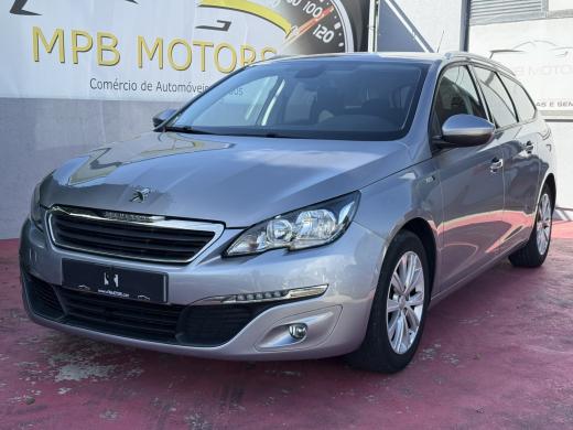 peugeot-308-sw-2017-diesel-1560cc