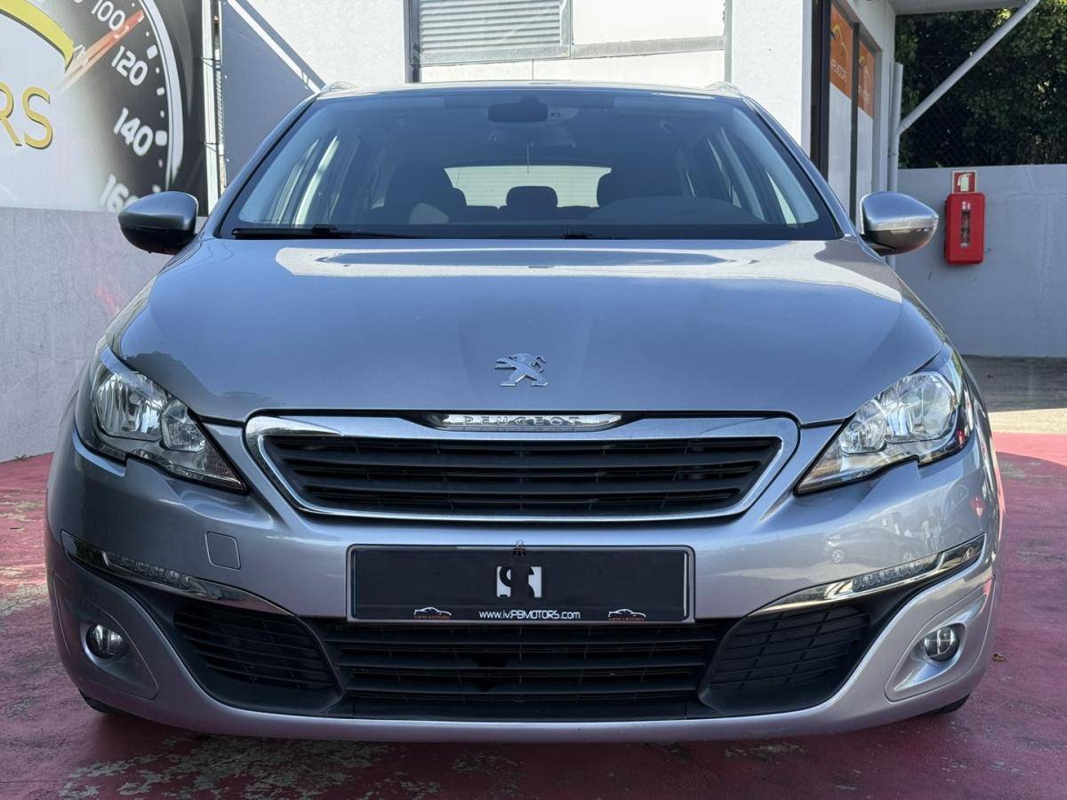 peugeot-308-sw-2017-diesel-1560cc