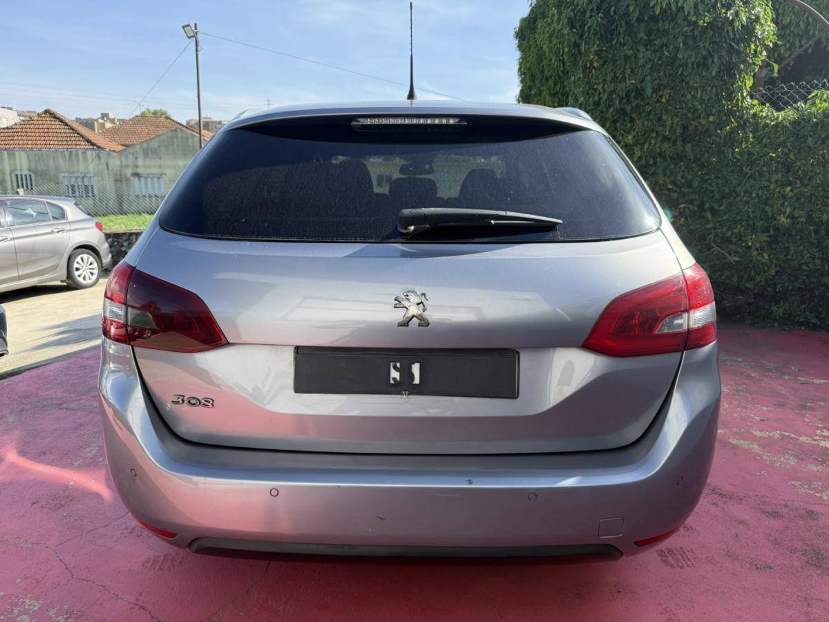 peugeot-308-sw-2017-diesel-1560cc