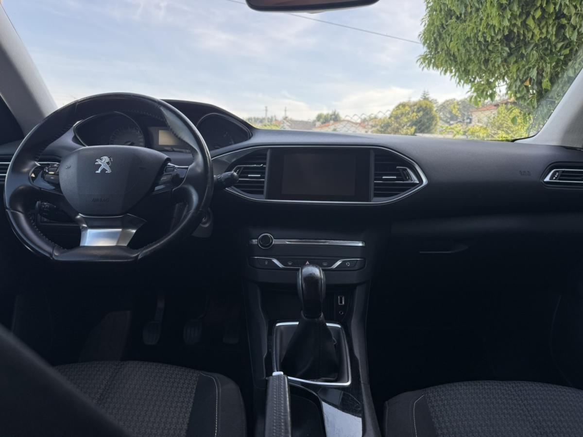peugeot-308-sw-2017-diesel-1560cc