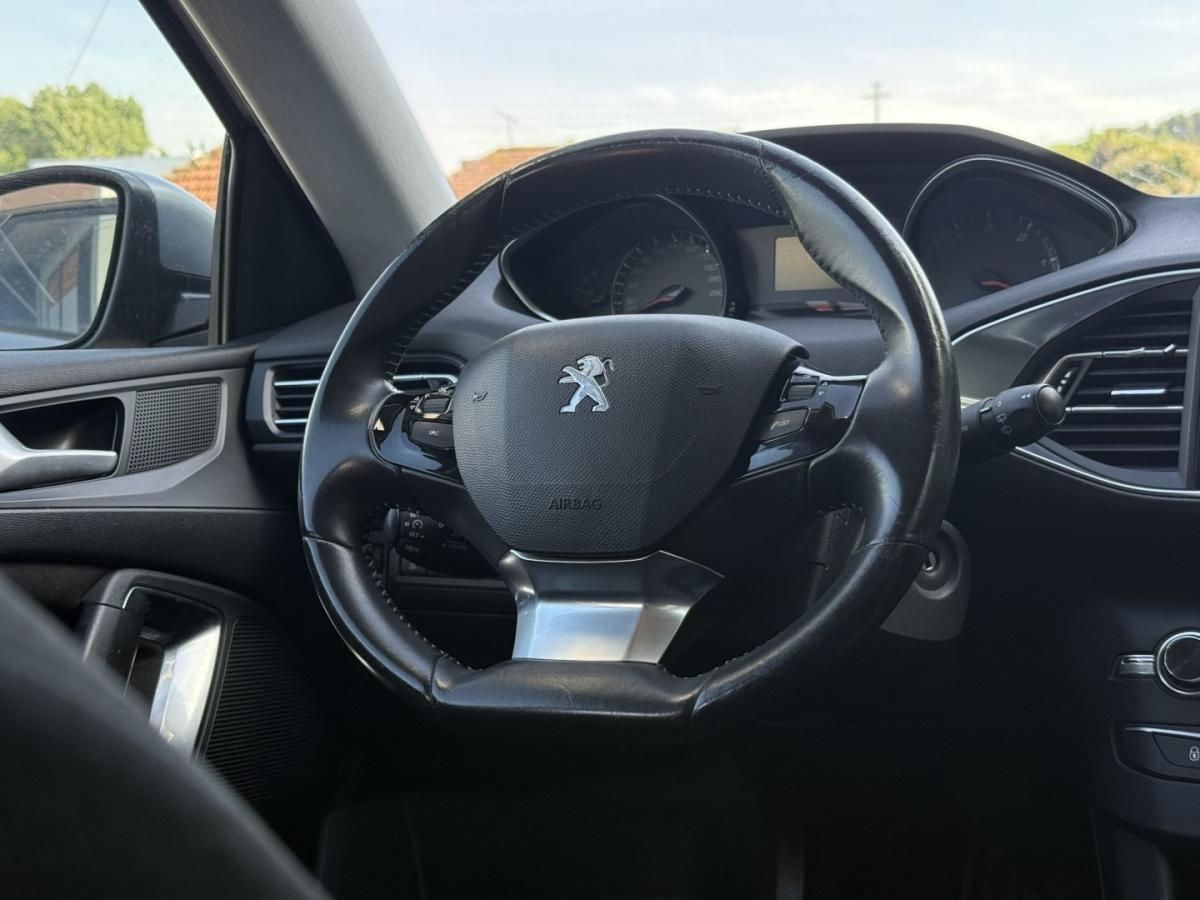peugeot-308-sw-2017-diesel-1560cc