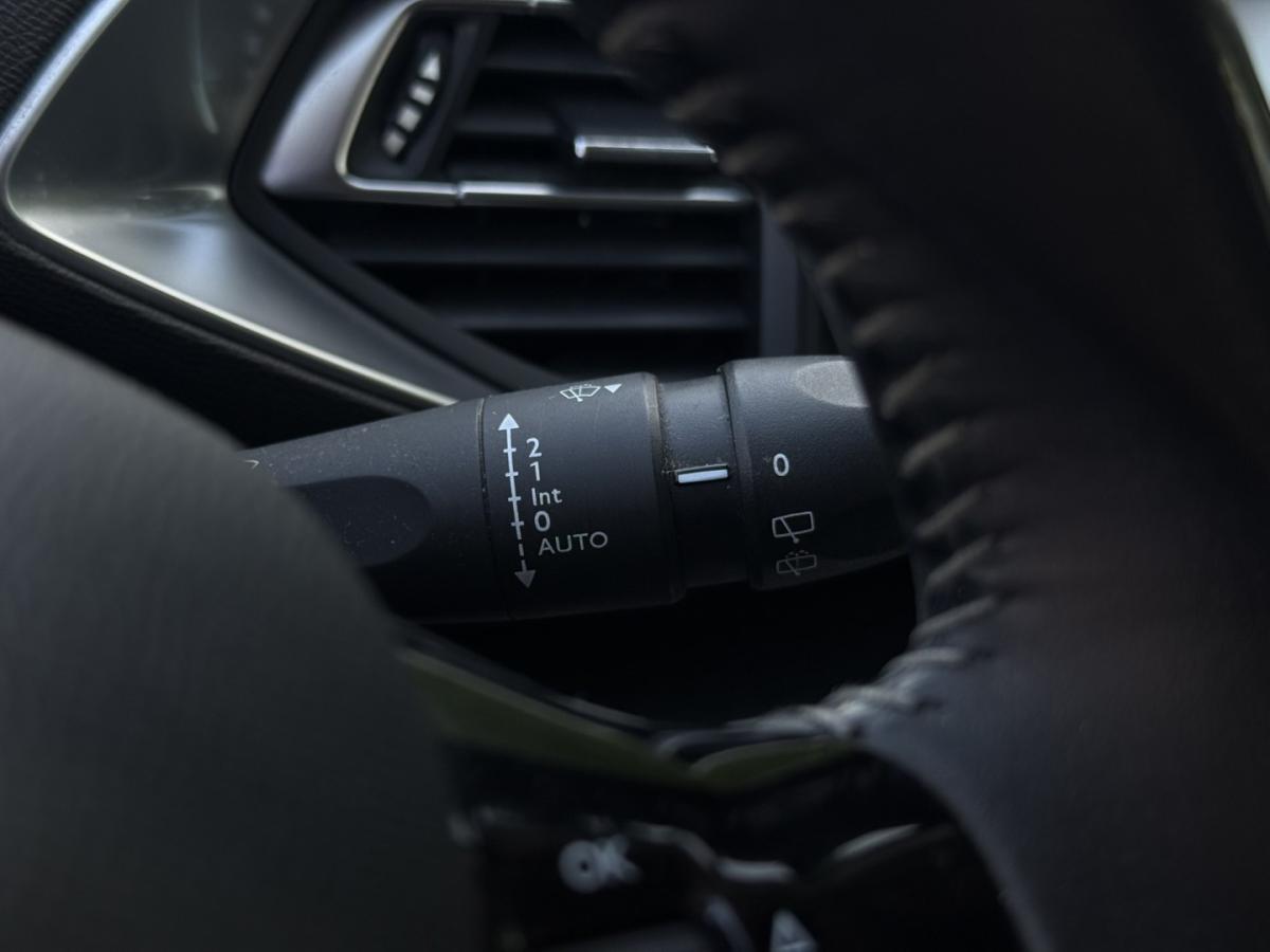 peugeot-308-sw-2017-diesel-1560cc