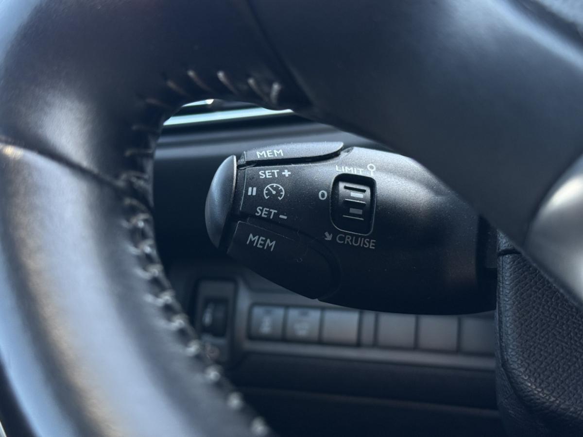 peugeot-308-sw-2017-diesel-1560cc