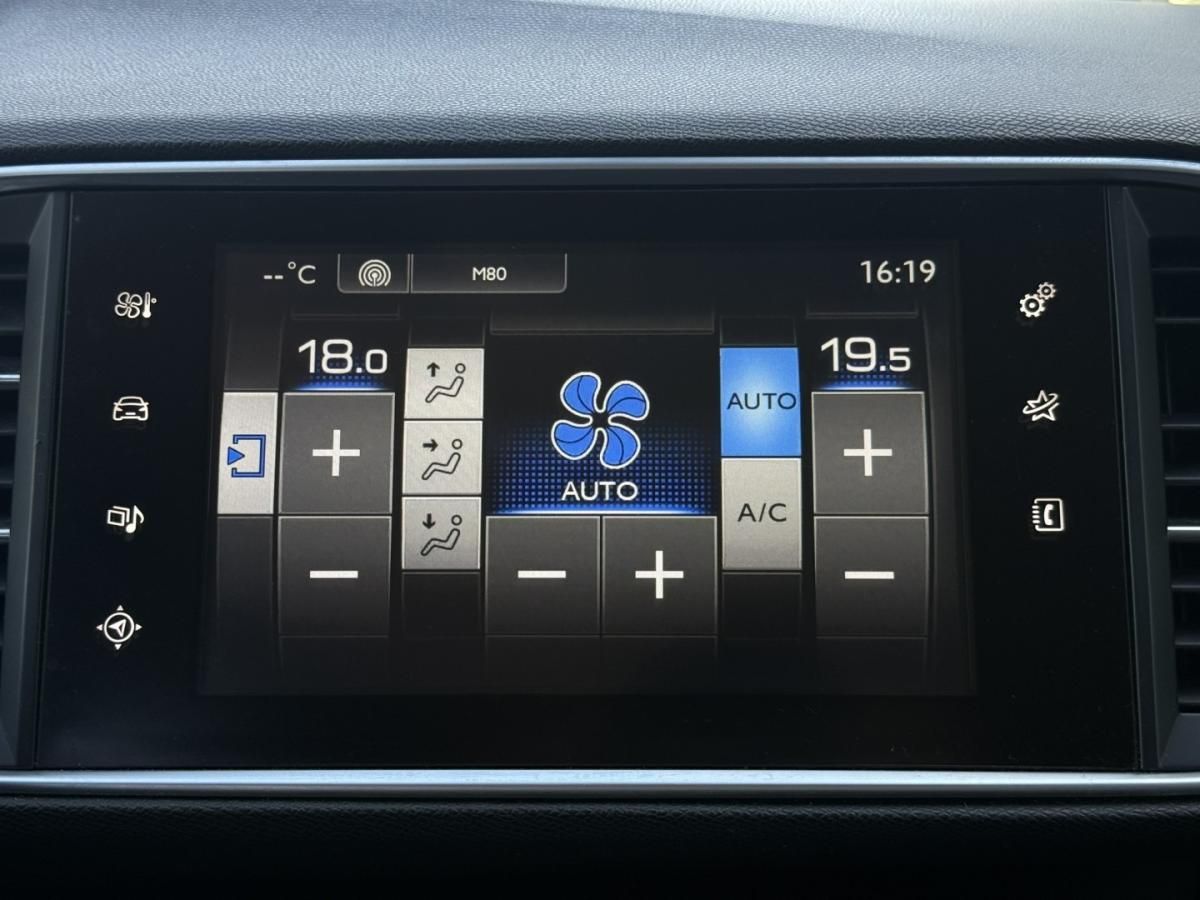 peugeot-308-sw-2017-diesel-1560cc