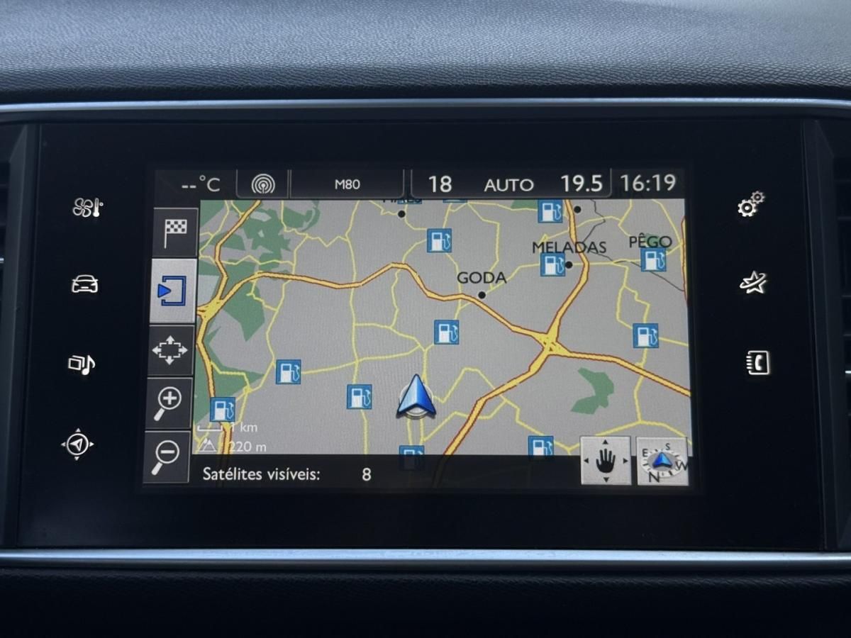 peugeot-308-sw-2017-diesel-1560cc