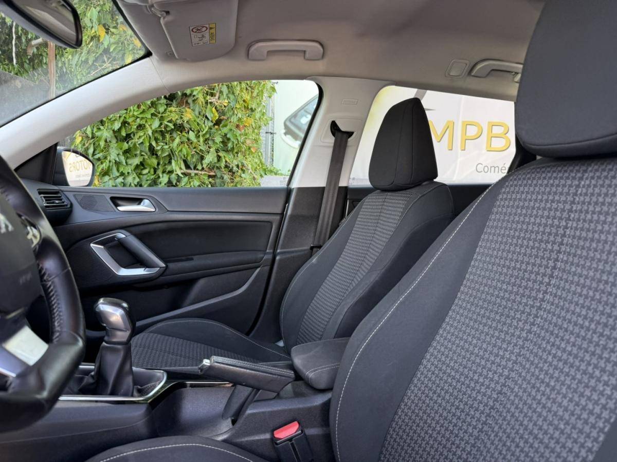 peugeot-308-sw-2017-diesel-1560cc