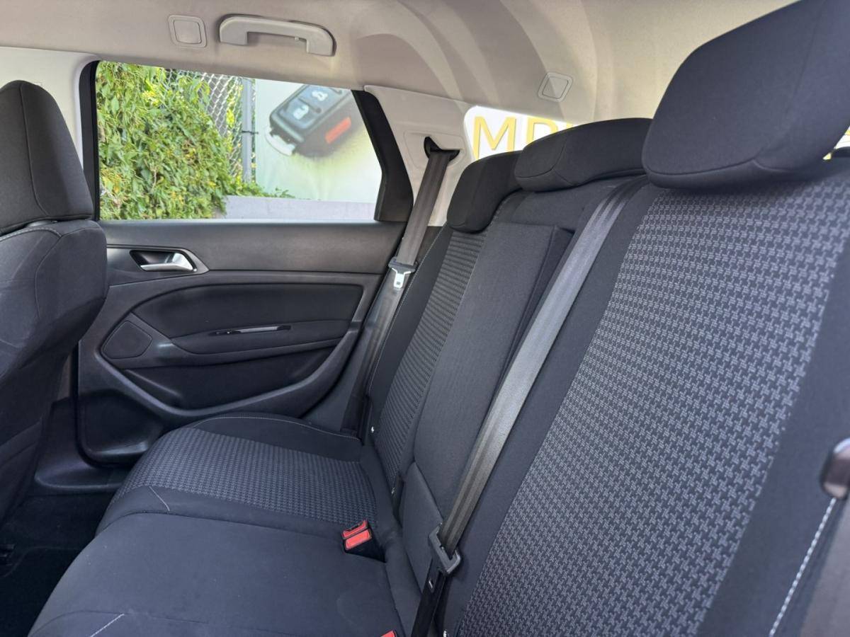 peugeot-308-sw-2017-diesel-1560cc