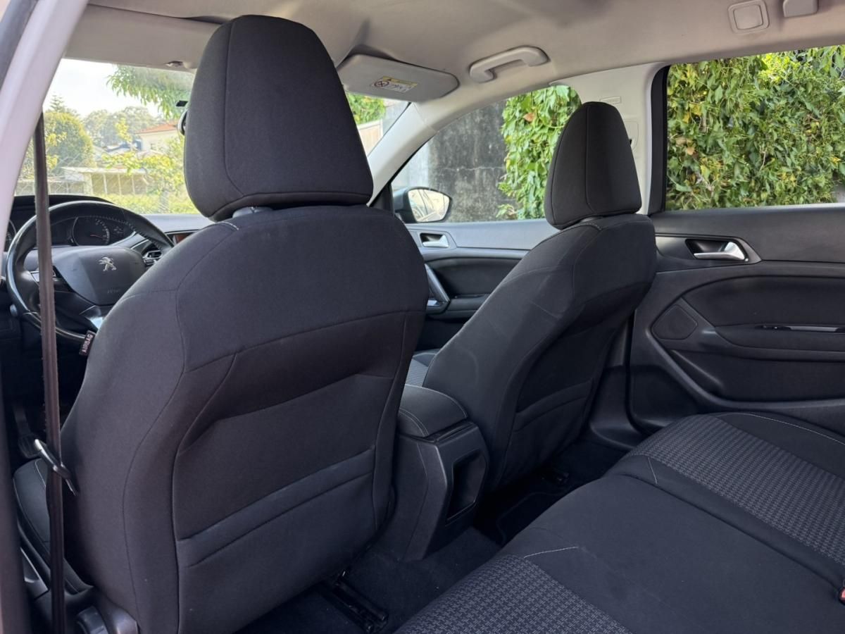 peugeot-308-sw-2017-diesel-1560cc