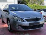 peugeot-308-sw-2017-diesel-1560cc