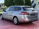 peugeot-308-sw-2017-diesel-1560cc