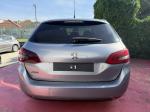 peugeot-308-sw-2017-diesel-1560cc