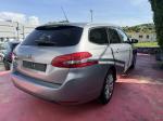 peugeot-308-sw-2017-diesel-1560cc