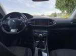 peugeot-308-sw-2017-diesel-1560cc