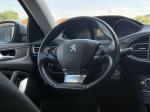 peugeot-308-sw-2017-diesel-1560cc