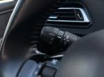 peugeot-308-sw-2017-diesel-1560cc