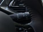 peugeot-308-sw-2017-diesel-1560cc