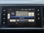 peugeot-308-sw-2017-diesel-1560cc