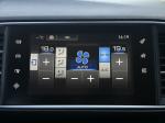 peugeot-308-sw-2017-diesel-1560cc