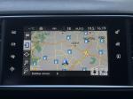 peugeot-308-sw-2017-diesel-1560cc