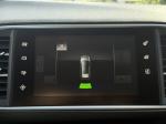 peugeot-308-sw-2017-diesel-1560cc