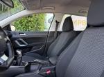 peugeot-308-sw-2017-diesel-1560cc