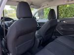 peugeot-308-sw-2017-diesel-1560cc