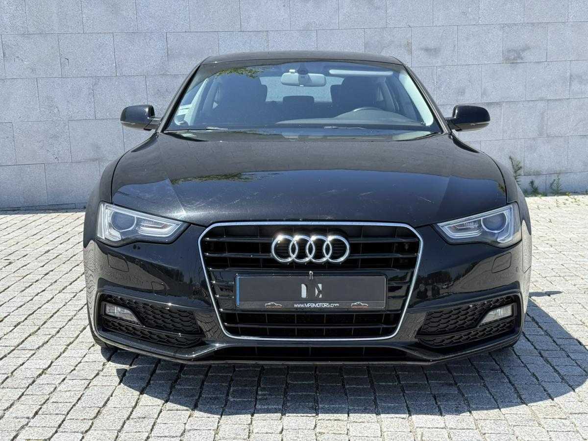 audi-a5-sportback-2014-diesel-1968cc