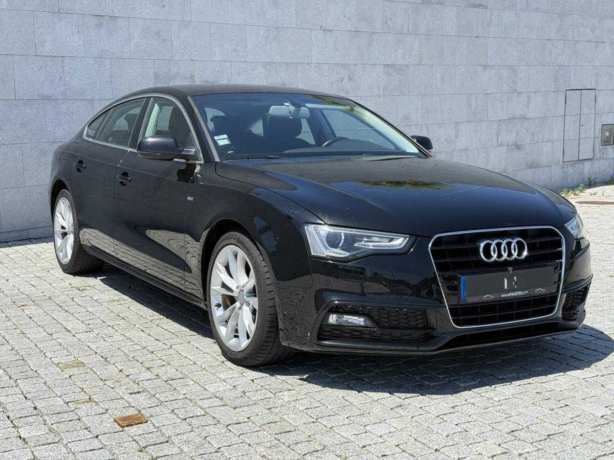 audi-a5-sportback-2014-diesel-1968cc
