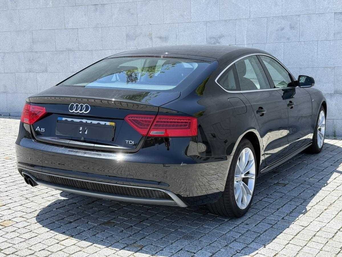 audi-a5-sportback-2014-diesel-1968cc