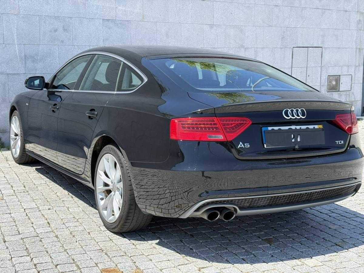 audi-a5-sportback-2014-diesel-1968cc