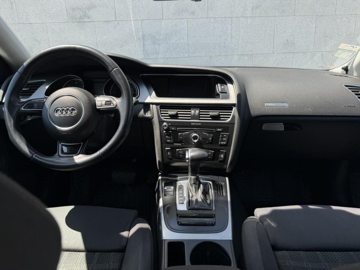 audi-a5-sportback-2014-diesel-1968cc
