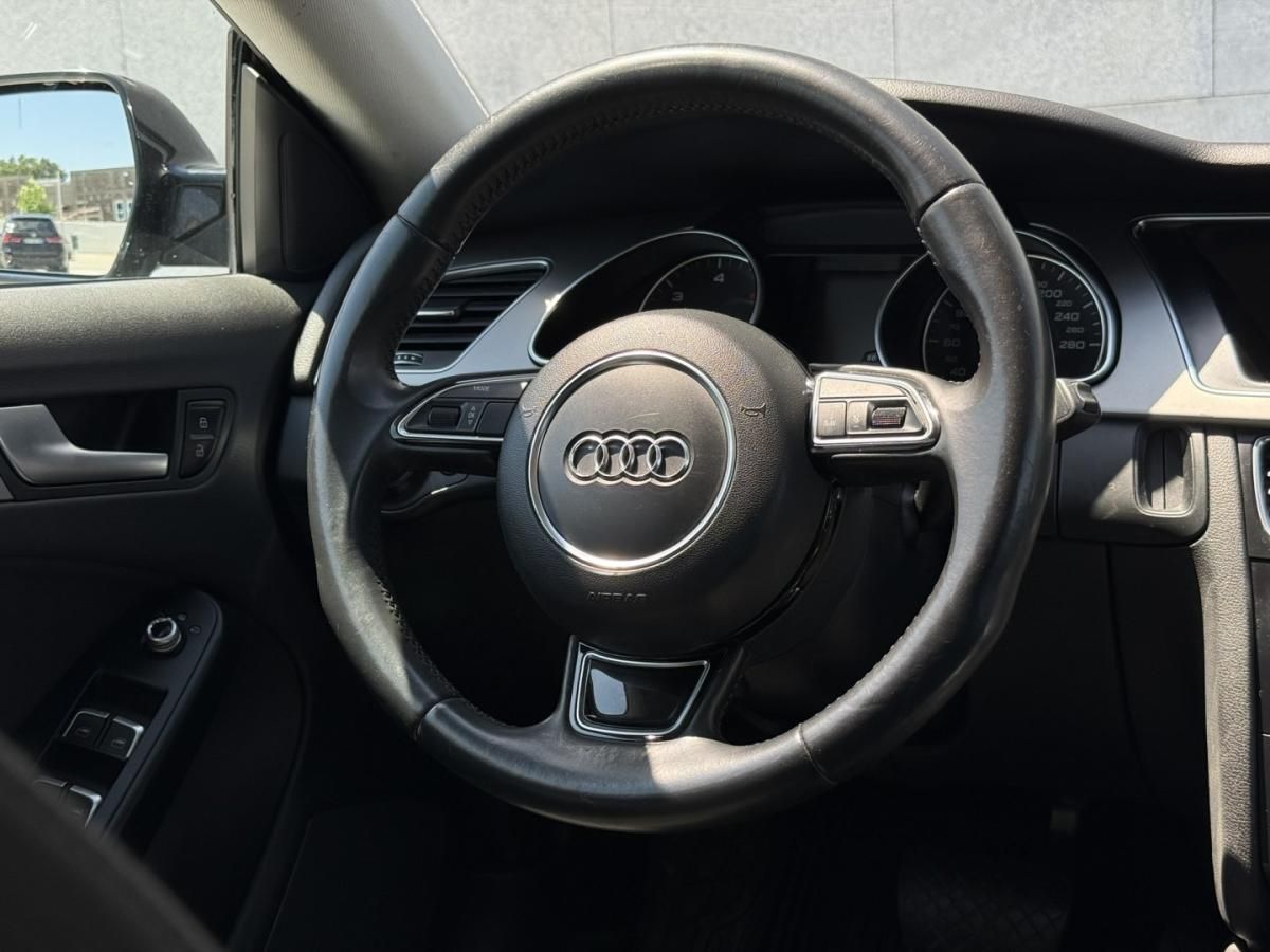 audi-a5-sportback-2014-diesel-1968cc