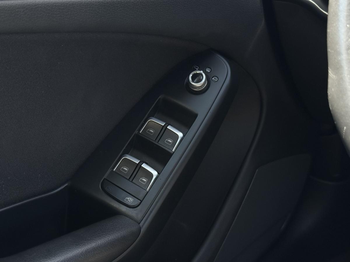 audi-a5-sportback-2014-diesel-1968cc