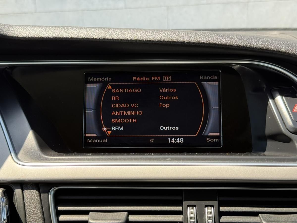 audi-a5-sportback-2014-diesel-1968cc