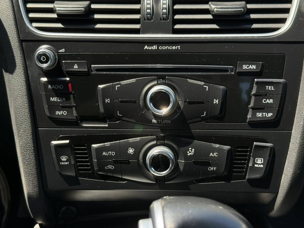 audi-a5-sportback-2014-diesel-1968cc