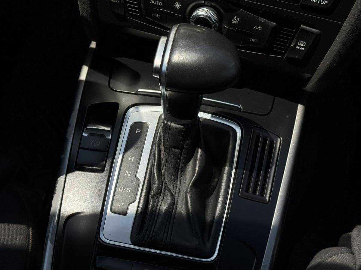 audi-a5-sportback-2014-diesel-1968cc