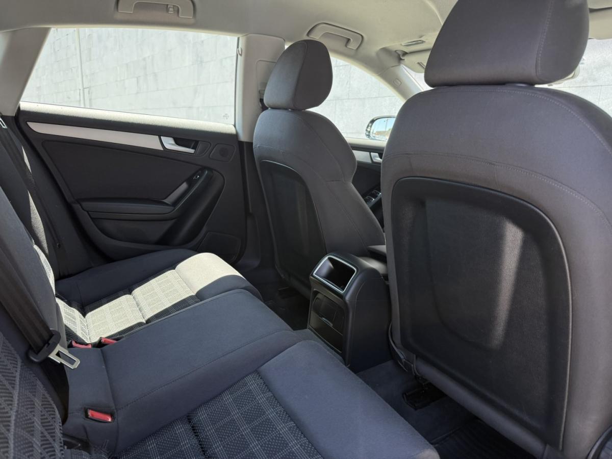 audi-a5-sportback-2014-diesel-1968cc