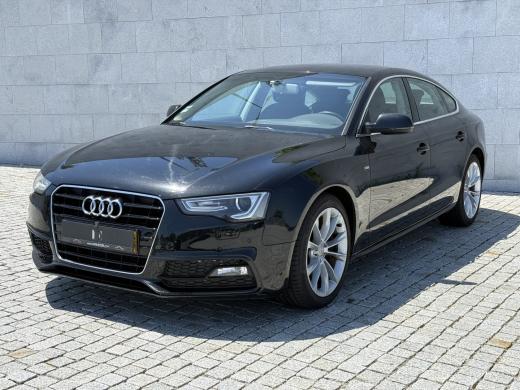 audi-a5-sportback-2014-diesel-1968cc