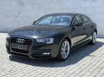audi-a5-sportback-2014-diesel-1968cc