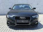 audi-a5-sportback-2014-diesel-1968cc
