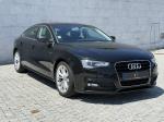 audi-a5-sportback-2014-diesel-1968cc