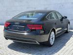 audi-a5-sportback-2014-diesel-1968cc