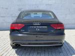 audi-a5-sportback-2014-diesel-1968cc