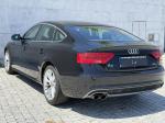 audi-a5-sportback-2014-diesel-1968cc