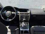 audi-a5-sportback-2014-diesel-1968cc